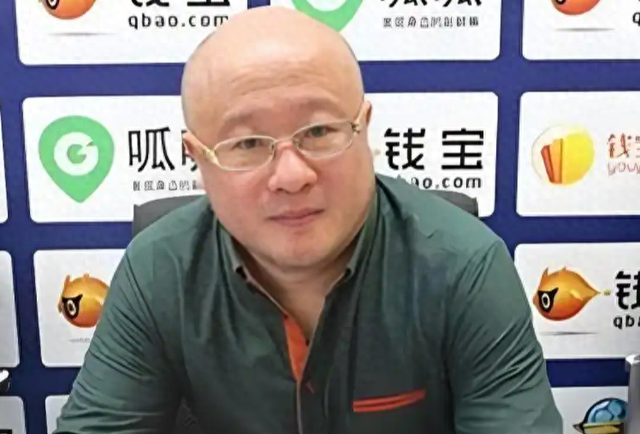 中国首例1000亿骗局！上百万人血本无归，凶手却每天花两万养情妇