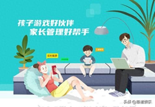 火影游戏耍网吗（连客户端都不用下靠谱云游戏5秒开玩火影忍者OL）