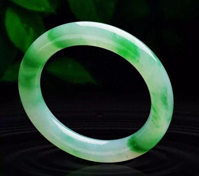 2025年11月18日 第58页