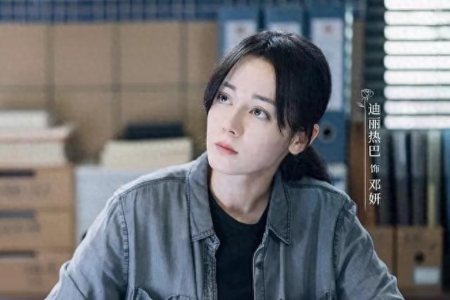 今晚开播！央视又一36集黑马大剧来袭，演员阵容强大，想不火都难