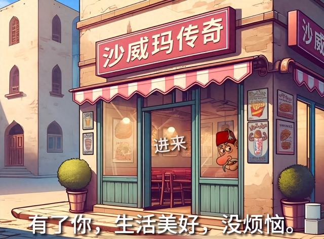 4399可乐三国礼包（休闲赛道再出爆款热游4399小游戏凭借魔性BGM洗脑全球）