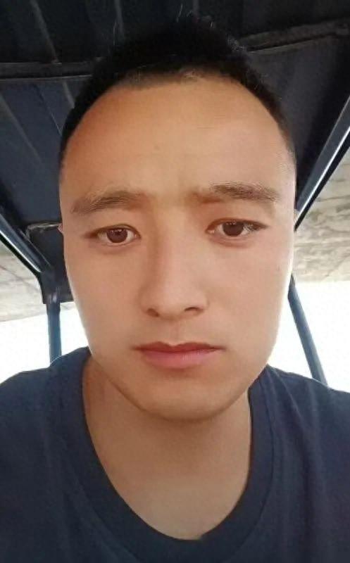 被发现时已失去生命体征，年仅34岁！妻子：根本没想到他再也回不来了