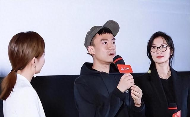 骗我们37年!李雪健儿子竟是我们熟知的，真是青出于蓝而胜于蓝