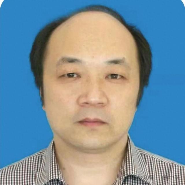 喜讯！4位荆州中学校友入选2025年两院院士增选有效候选人名单