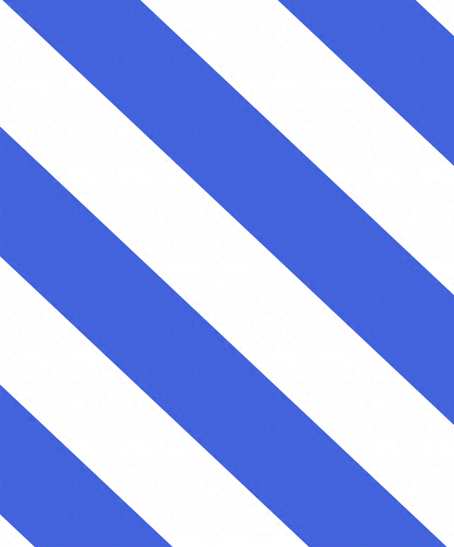 “学滑雪 到长春” 首选净月潭