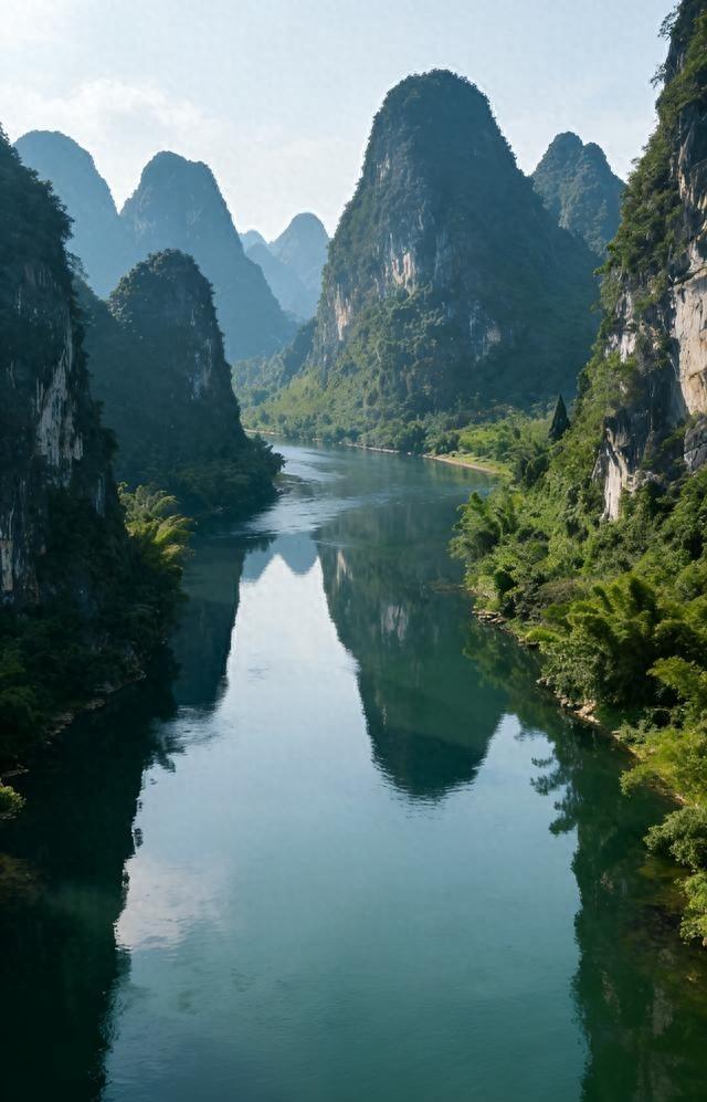 所谓游戏优化（裁员的真相所谓优化）