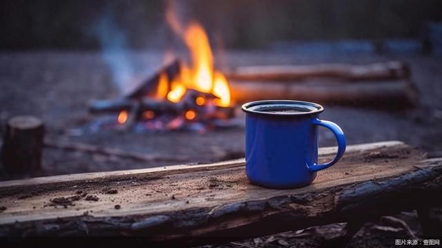 七星山挑战赛带火荒野求生，意外险怎么买不踩坑？