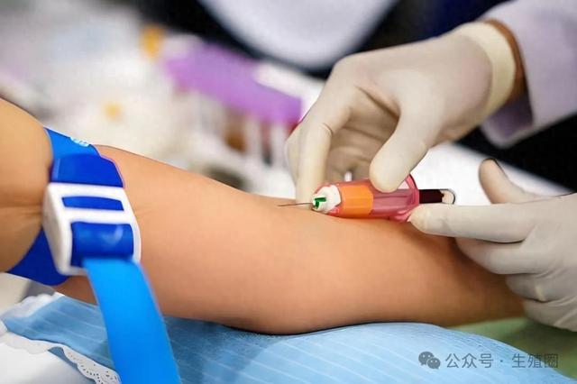 院士研究揭开孕检最大骗局：看似正常结果，却可能正伤害腹中胎儿