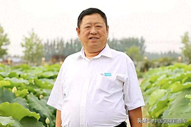 《华夏之旅》探寻古老文明 领略壮美山河