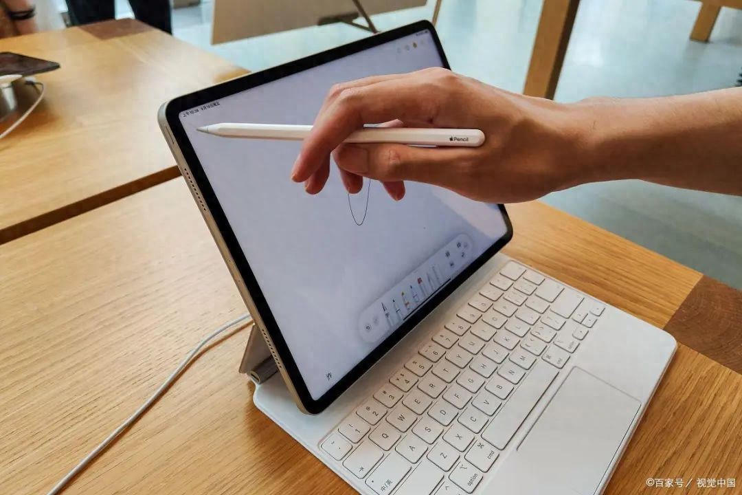 2025最值得入手平板电脑_2025年平板电脑推荐 性价比平板电脑选购指南 预算2000-3000元平板电脑推荐