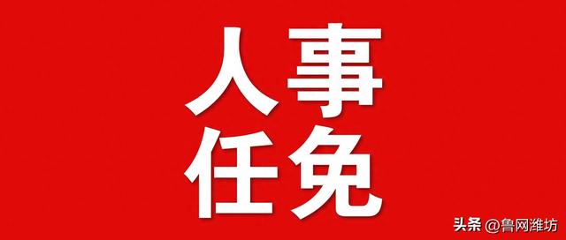 市委常委、副市长、县（市、区）委书记等，两省（直辖市）17位干部任前公示！