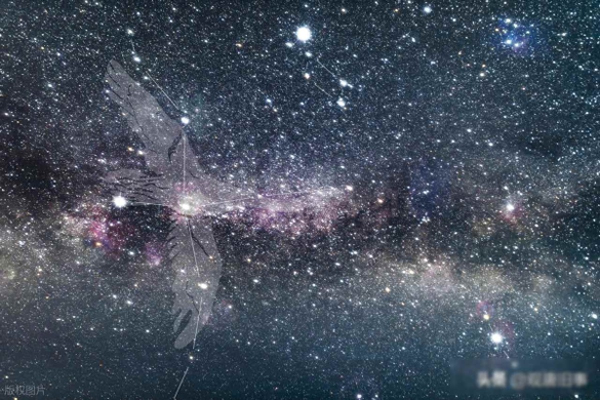 七夕最早竟不是由爱情而来(老祖宗留下的本意就是让一家人坐下来好好聊聊) 七夕最早竟不是由爱情而来(老祖宗留下的本意就是让一家人坐下来好好聊聊)