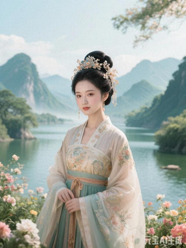 女人最有魅力的年龄是多少岁？