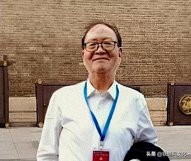 孙映 || 大美灌云，我永远的巢一一离开灌云县56年记