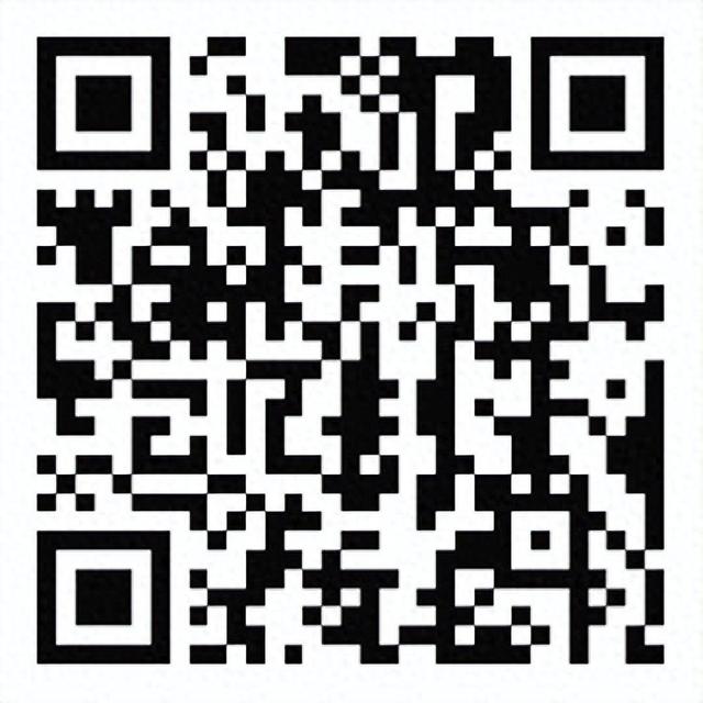 我的南昌 我的2025|七十五岁，赴一场云端之约