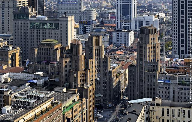 湖北没想到，重庆也没想到，现在的宜昌，怎么突然这么火了！