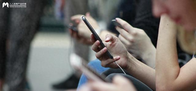 小美优化包（注意看）