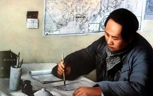 统兵最多的八路将领，不听毛主席建议，十万大军剩千人，错失大将