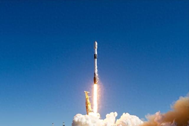 局势生变！韩国第五颗间谍卫星上天，2 小时扫遍半岛，分辨率米级