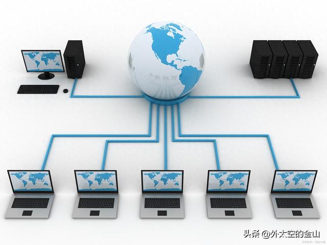 移动宽带忽然连接不上怎么办（电脑宽带连接不上怎么办）