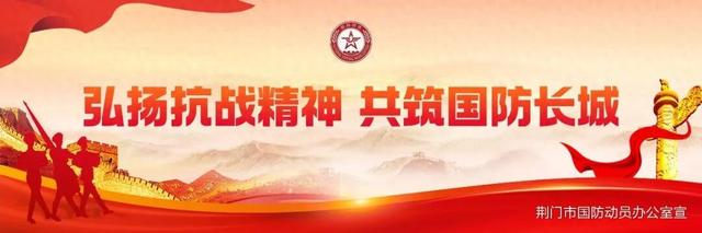 在汉开启！连续三天