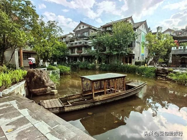 茶马古道、原始秘境与佤乡烟火——临沧深度漫游攻略