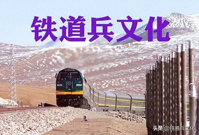 孙荣刚的散文‖三峡橘醋：荆楚大地的健康传奇