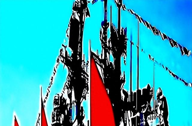 首次访华！就给下马威？中国当场撤走仪仗队：摆正态度。想好了再