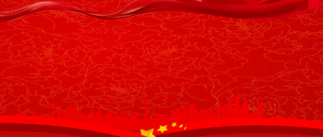 来了！临沂26家景区重磅优惠！