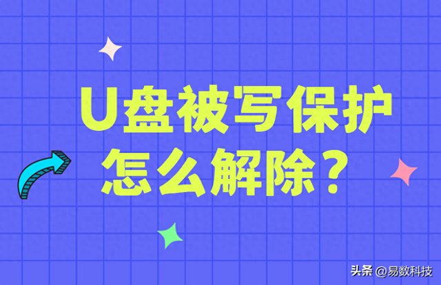 2025年9月 第2页