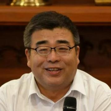 AI谣言肆虐，如何精准治理？