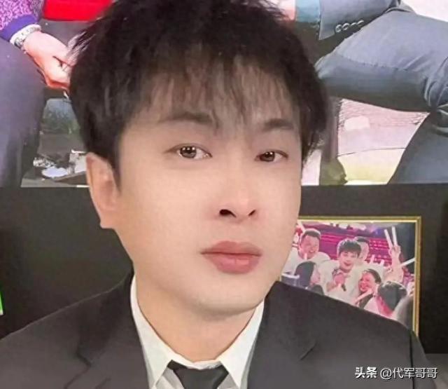 清空作品宣布退网，这一次，辛巴还能不能“全身而退”