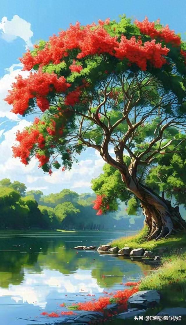 别把好脾气给了外人，把最坏的情绪留给最亲的家人