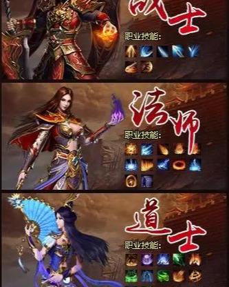 宠物玩法的神途版本（简单详细 立马上手教你如何玩转神途）