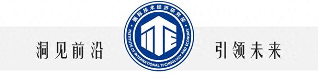 【技经观察】欧盟聚焦“AI+生命科学”，争夺全球技术与规则主导权