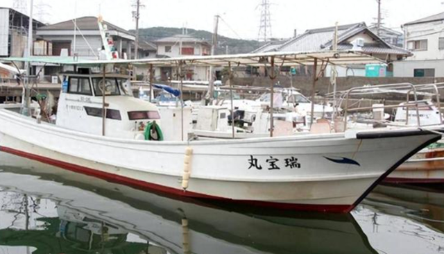 中日对峙升级，钓鱼岛驱离日本船只后	，中方24小时内连续4场演习