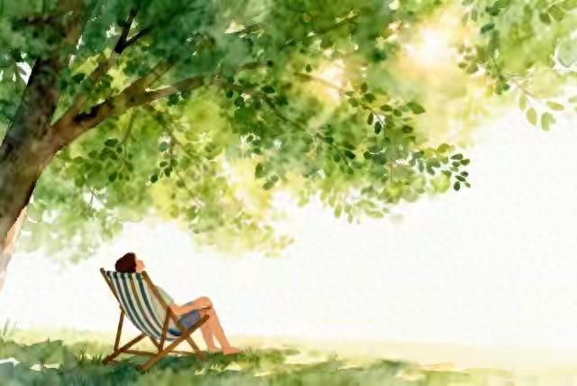 你是我最美的相遇是什么歌（你是我今生最美的相遇）