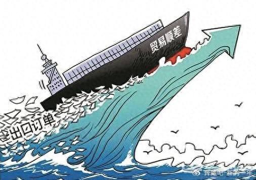 ZOL下载