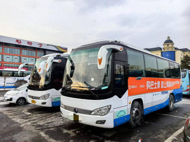 东北首条！正式开通！