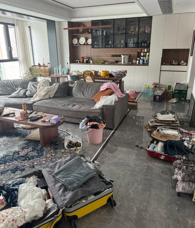 10个让旅行舒服的小习惯，根本不用多花钱ok？