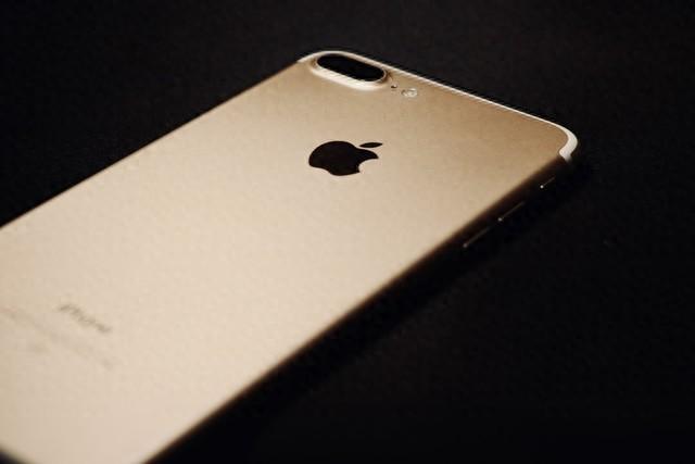 iPhone 17 Pro外观曝光引热议，这些变化你怎么看？