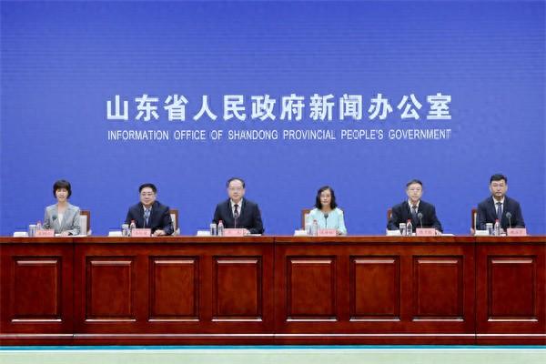 2025海洋合作发展论坛：聚焦海洋人工智能等重点产业设计三个平行论坛