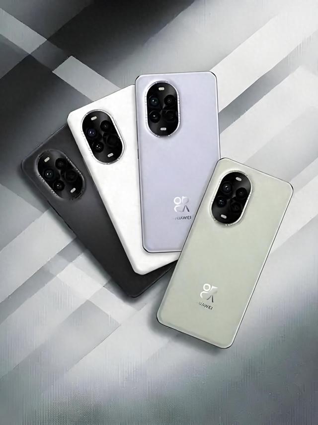 nova 14党：自拍王者！荣耀400 Pro：性能灭霸？
