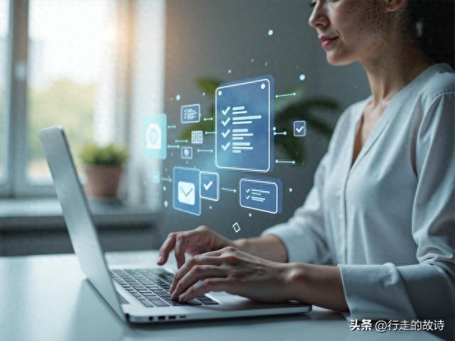 word1.5倍行距是多少磅移动端（Word 的规范化设置）