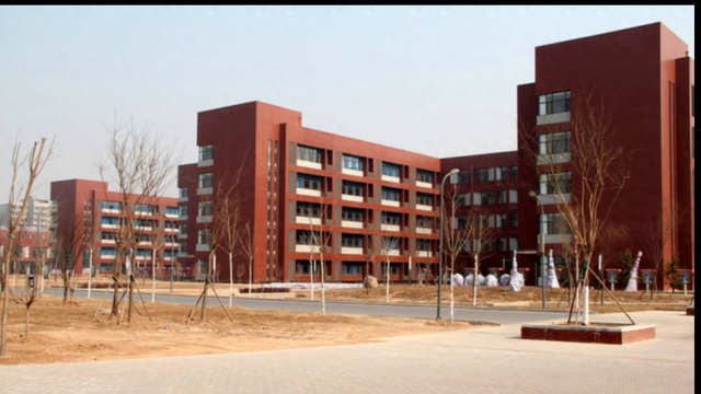 衡水中学全国排名（20232025衡水市中学排行）