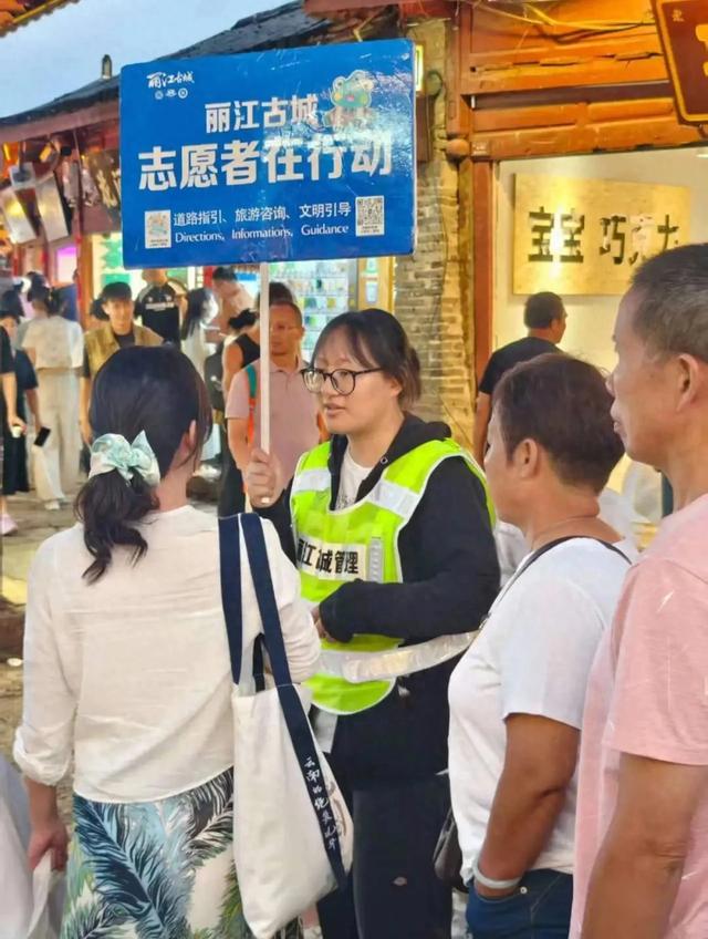 团委在行动！——和和美美 “青”力“青”为