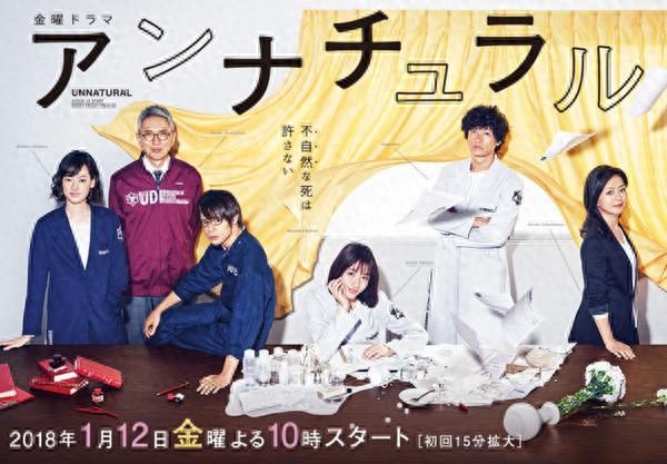 2025年11月2日 第91页