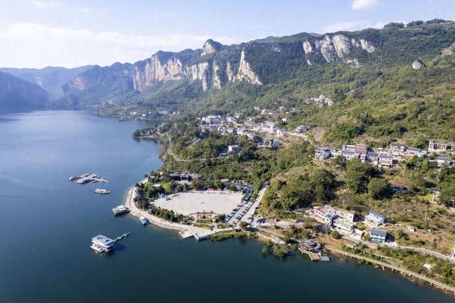 这里，凭什么是中国乡村发展的缩影？从电视剧《乌蒙深处》热播看毕节发展之变