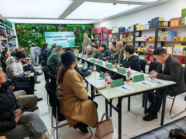 云南seo优化（震惊云南这些AI搜索优化公司）