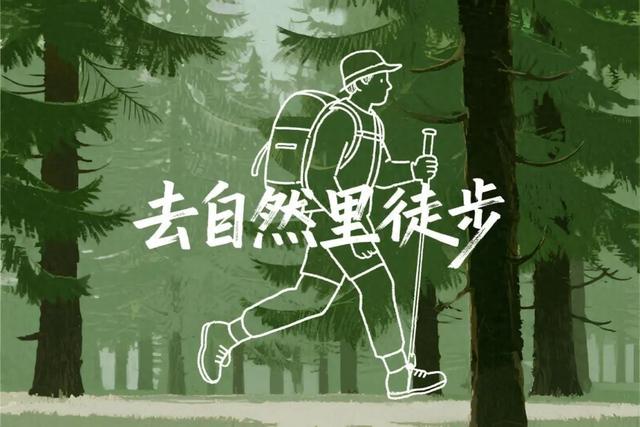 张家港很火的「线路」，后悔没早点去打卡